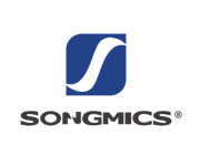 Songmics Coupons Songmics Coupons