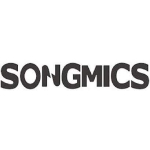 Songmics Coupons Songmics Coupons