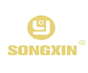 Songxin Coupons