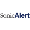 Sonic Alert Coupons