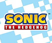 Sonic Coupons