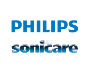 Sonicare Coupons