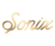 Sonix Coupons