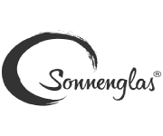 Sonnenglas Coupons