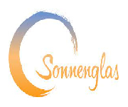 Sonnenglas Coupons Sonnenglas Coupons