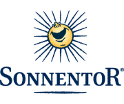 Sonnentor Coupons Sonnentor Coupons