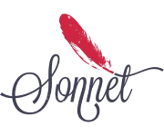 Sonnet Coupons Sonnet Coupons