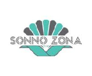 Sonno Zona Coupons Sonno Zona Coupons