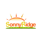 Sonnyridge Coupons