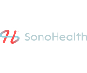 Sonohealth Coupons