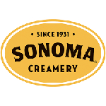 Sonoma Creamery Promo Code