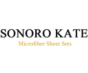 Sonoro Kate Coupons