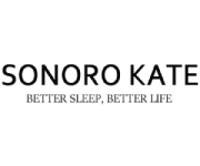 Sonoro Kate Coupons