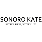 Sonoro Kate Coupons