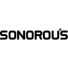 Sonorous Coupons