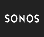 Sonos Coupons