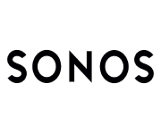 Sonos Coupons