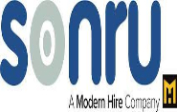 Sonru Coupons Sonru Coupons