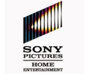 Sony Pictures Home Entertainment Coupons Sony Pictures Home Entertainment Coupons