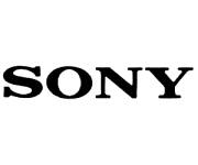 Sony Coupons