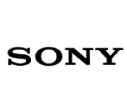 Sony Coupons