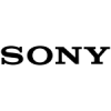 Sony Coupons