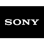 Sony Coupons