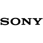 Sony Coupons