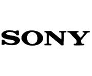 Sony Coupons