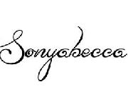 Sonyabecca Coupons