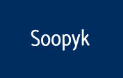 Soopyk Coupons