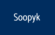 Soopyk Coupons Soopyk Coupons