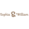 Sophia & William Coupons