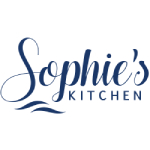 Sophies Kitchen Coupons Sophies Kitchen Coupons