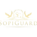 Sopiguard Coupons