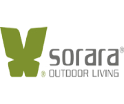 Sorara Coupons