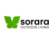 Sorara Coupons