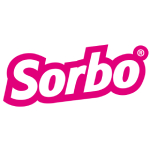 Sorbo Coupons