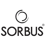 Sorbus Coupons