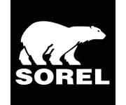 Sorel Coupons