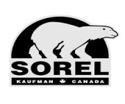 Sorel Coupons