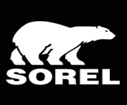 Sorel Coupons