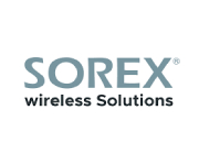 Sorex Coupons