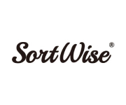 Sortwise Coupons