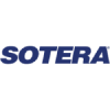 Sotera Coupons Sotera Coupons