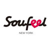 Soufeel Coupons Soufeel Coupons