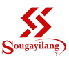 Sougayilang Coupons