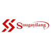 Sougayilang Coupons