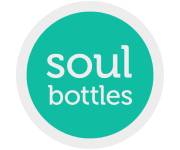 Soulbottles Coupons Soulbottles Coupons
