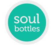 Soulbottles Coupons